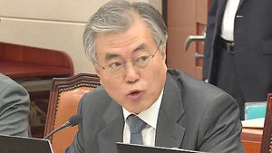 새누리 "사실상 대선 불복"&hellip;민주 "진상 규명 하자"