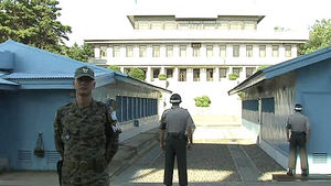 北 "억류 남측 인원 6명 내일 돌려보낼 것"&hellip;통보