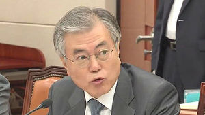 새누리 "대선 불복"&hellip;민주 "헌법 불복" 비판