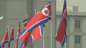 北 "억류 한국인 6명, 오늘 판문점 통해 돌려보내겠다"