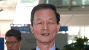 김장수 김관진, 이어도 문제에 대한 국회 답변