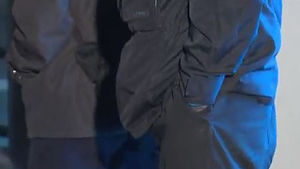 올가을 들어 가장 추운 날씨&hellip;두터운 옷 준비하세요!