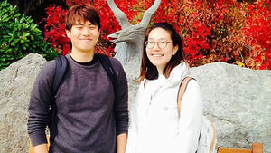 "고대일본이 한반도 지배?" 美수업 바로잡은 韓학생