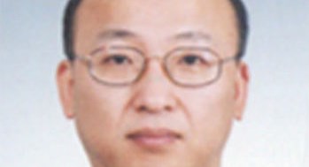 문형표 "기초연금 입법화에 최선다할 것"