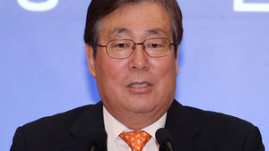 與 "자질 검증할 것"&hellip;野 "실망스러운 인사"