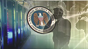 정부, 美NSA 도청대상에 한국대통령 포함여부 확인요구