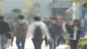 카이스트&middot;강남 고교 결핵 집단 감염&hellip;원인은?