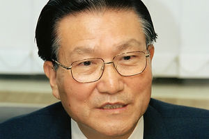 손병두 "간첩 날뛰는 세상보다 유신시대가 더 좋았다"