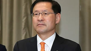 박 대통령, 김진태 신속 낙점한 까닭은