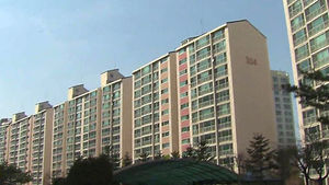 전셋값 고공행진&hellip;실적없는 정부 대책