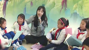 '거상' 임상옥 꿈꾼다&hellip;中 진출 기업 사회활동에 관심