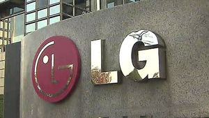 미국서 도난당한 LG스마트폰 찾았다&hellip;범인 검거