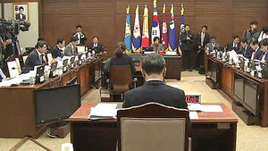 "사이버사령부 요원 추가3명 아이디&middot;IP 압수영장"