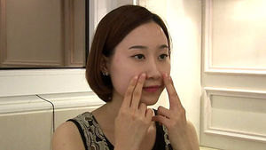 '노화의 원인' 주름 관리하는 방법은?
