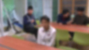 상한 음식 먹이고, 때리고&hellip;인권 없는 장애인시설