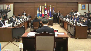 "사이버사령부 댓글 요원 더 있었다" 의혹 제기