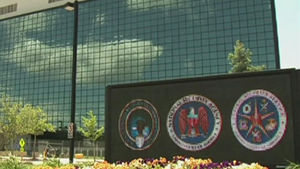 NSA 도청파문에 전세계 격앙&hellip;궁지에 몰린 美