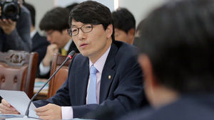 서기호 "감형을 위한 항소 부추겨선 안 된다"