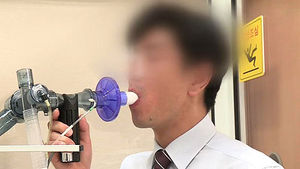 [건강] 가래와 기침 계속된다면&hellip;'폐쇄성 폐질환' 의심