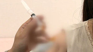 [건강] 머리 빗기가 힘들어&hellip;젊은 층에게도 '오십견'?