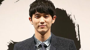 SNS 드라마 '무한동력' 내달 12일 첫선