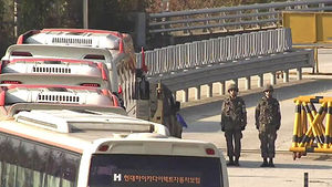 개성공단 첫 국정감사&hellip;"남북관계 개선 교두보"
