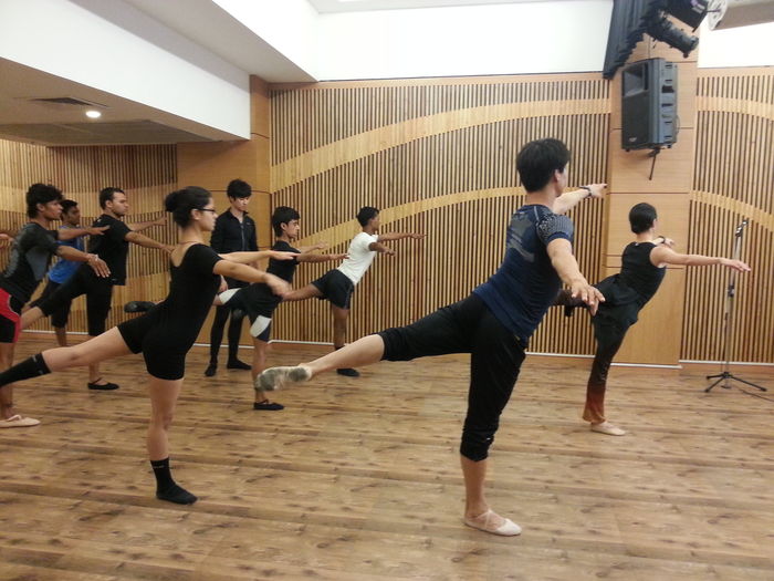 김수현 취재파일