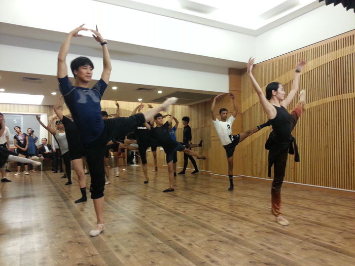 김수현 취재파일