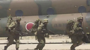 "러시아, 日 집단 자위권 이해 표명은 中 견제용"