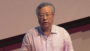 검찰, '이석채 수사' KT 임직원 소환 조사