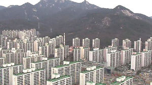 당정, 취득세 인하 8월 28일부터 소급적용키로