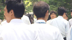 30대 남성 건강 빨간불&hellip;20대 여성 스트레스에 취약