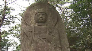 대장경 축전 관람객 160만 명 돌파