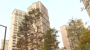 당정, 취득세 인하 8월 28일부터 소급 적용 합의