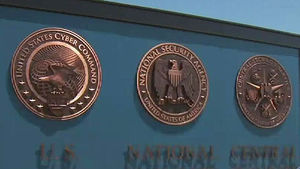 NSA 한국도 도&middot;감청&hellip;정부, 美측에 해명 요구