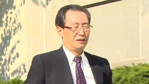 中 우다웨이 수석대표 방북&hellip;6자회담 급물살
