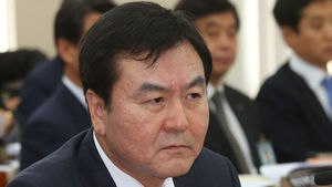 신제윤 "부정 사용&middot;2차 피해 가능성 없다"