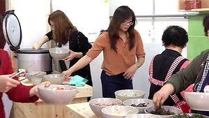 [전주] 천사마을에 협동조합&hellip;수익 창출 기대