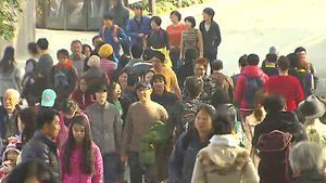 OECD "한국, 삶 만족도&middot;사회적 지지감 낮아"