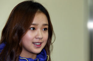 크레용팝&middot;손연재 등 육군 홍보위원 위촉