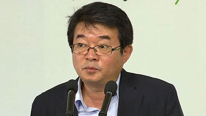 재판부가 배심원 '무죄' 평결을 뒤집은 이유는