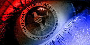 美 NSA 국장 "스노든 유출 기밀문서 최대 20만 건"