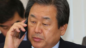 검찰, 다음주 김무성,정문헌,서상기 소환 예정