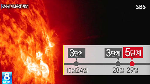 흑점 폭발 캡쳐_5