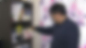 "몸&middot;정신 건강 다 잃었다"&hellip;기러기 아빠의 비극