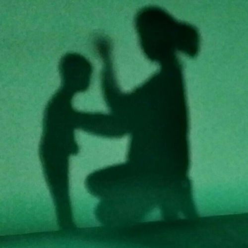 [취재파일] 영아