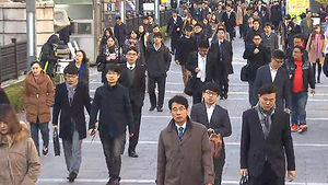일부 내륙 올해 첫 한파주의보&hellip;내일 더 춥다