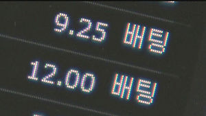 교묘한 불법 도박 사이트 vs 허술한 경찰 단속