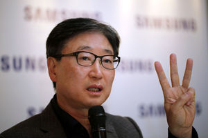 [취재파일] 삼성의 재빠른 'IT 적응법'