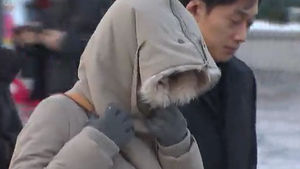 북극 고온현상 때문에&hellip;겨울, 빨리 오고 길어져